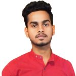 Chandra Shekhar Sharma