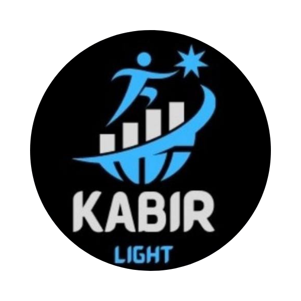 Kabir Light