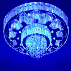 Round-Shaped-AsfourK-9-Crystals-50-CM-Size-led-1.